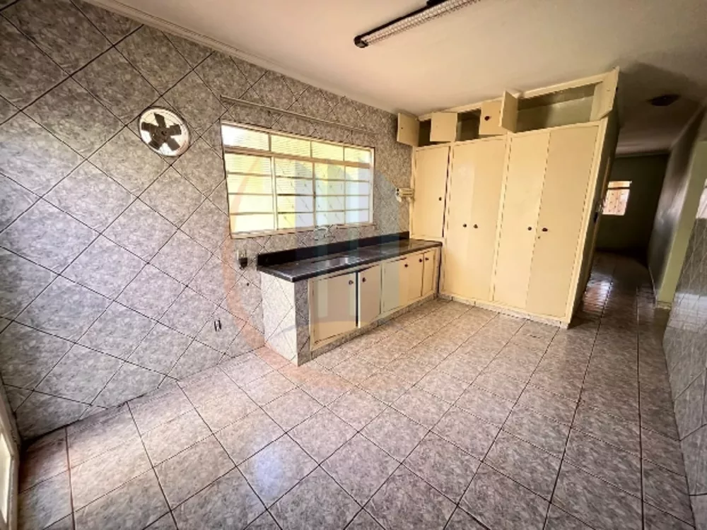 Casa, 3 quartos, 137 m² - Foto 8