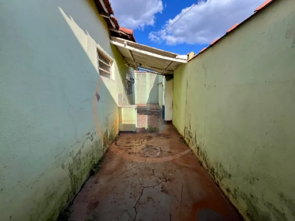 Casa, 3 quartos, 137 m² - Foto 19
