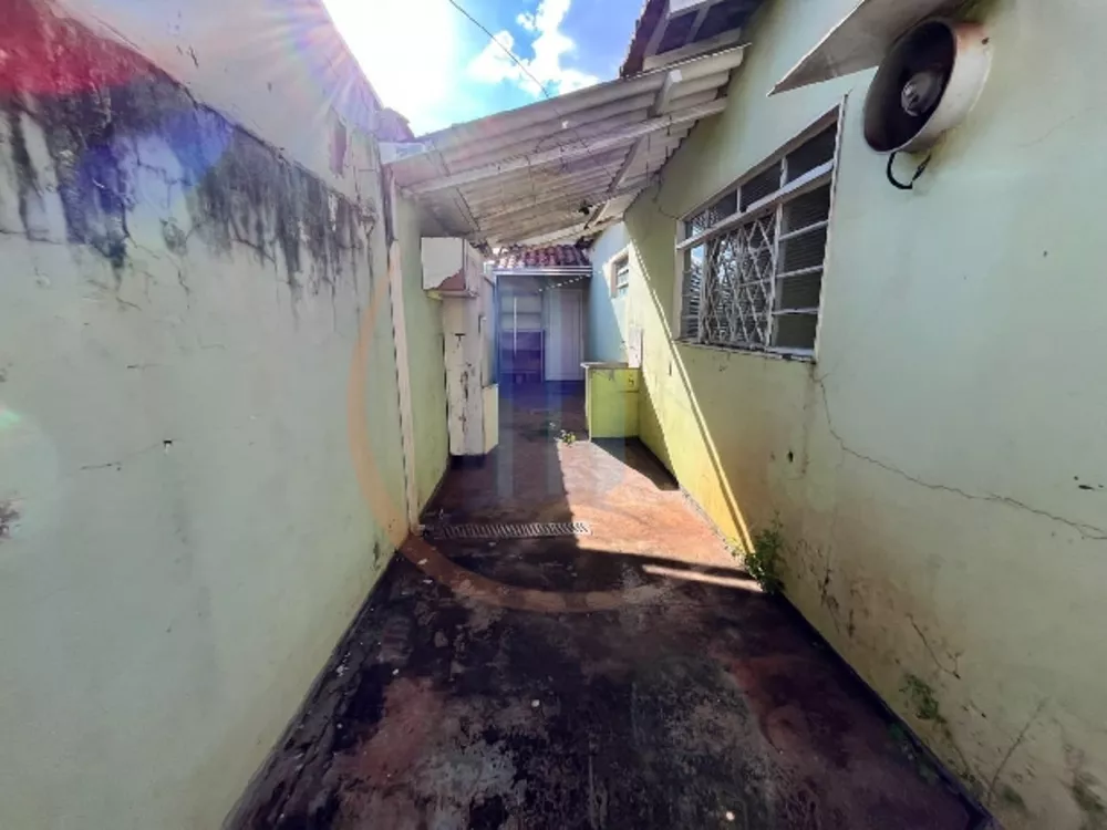 Casa, 3 quartos, 137 m² - Foto 15