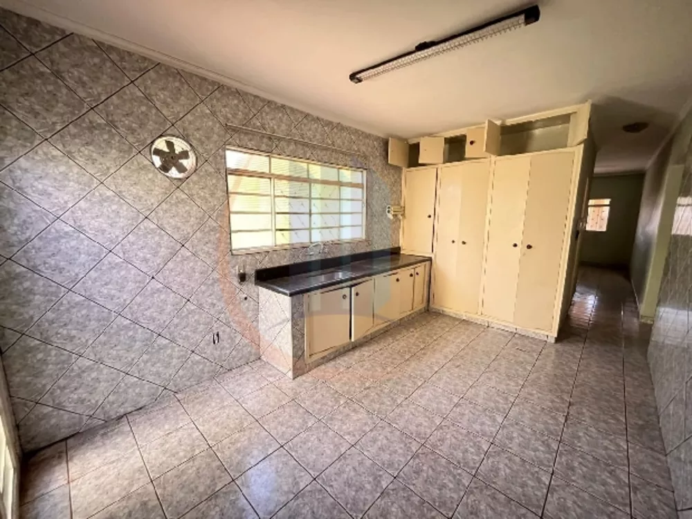 Casa, 3 quartos, 137 m² - Foto 9