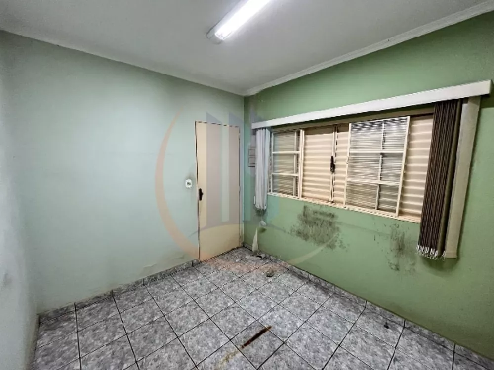 Casa, 3 quartos, 137 m² - Foto 3