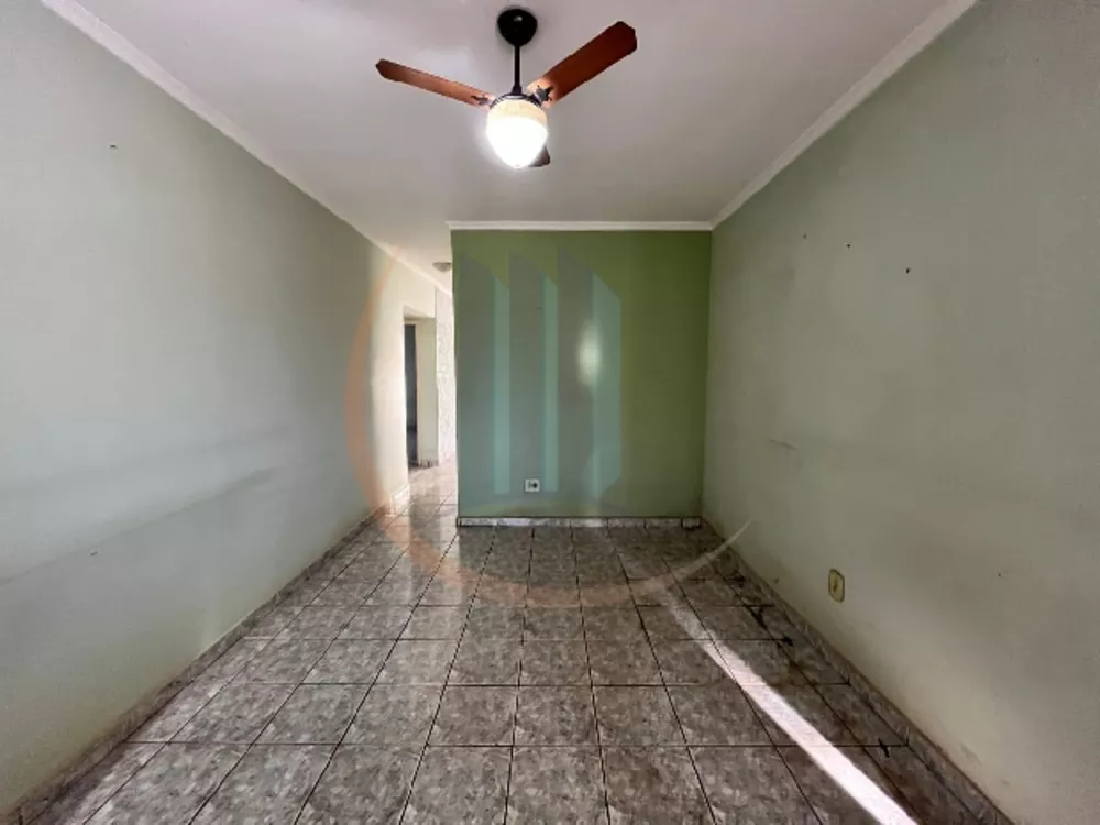 Casa, 3 quartos, 137 m² - Foto 4