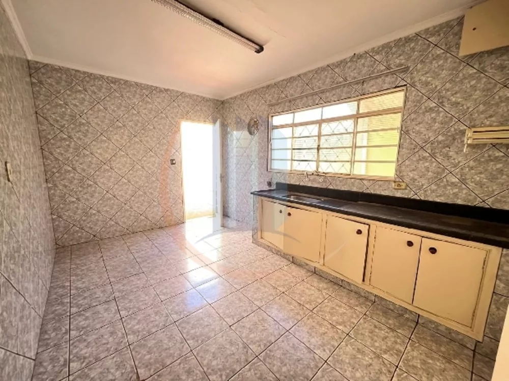 Casa, 3 quartos, 137 m² - Foto 7