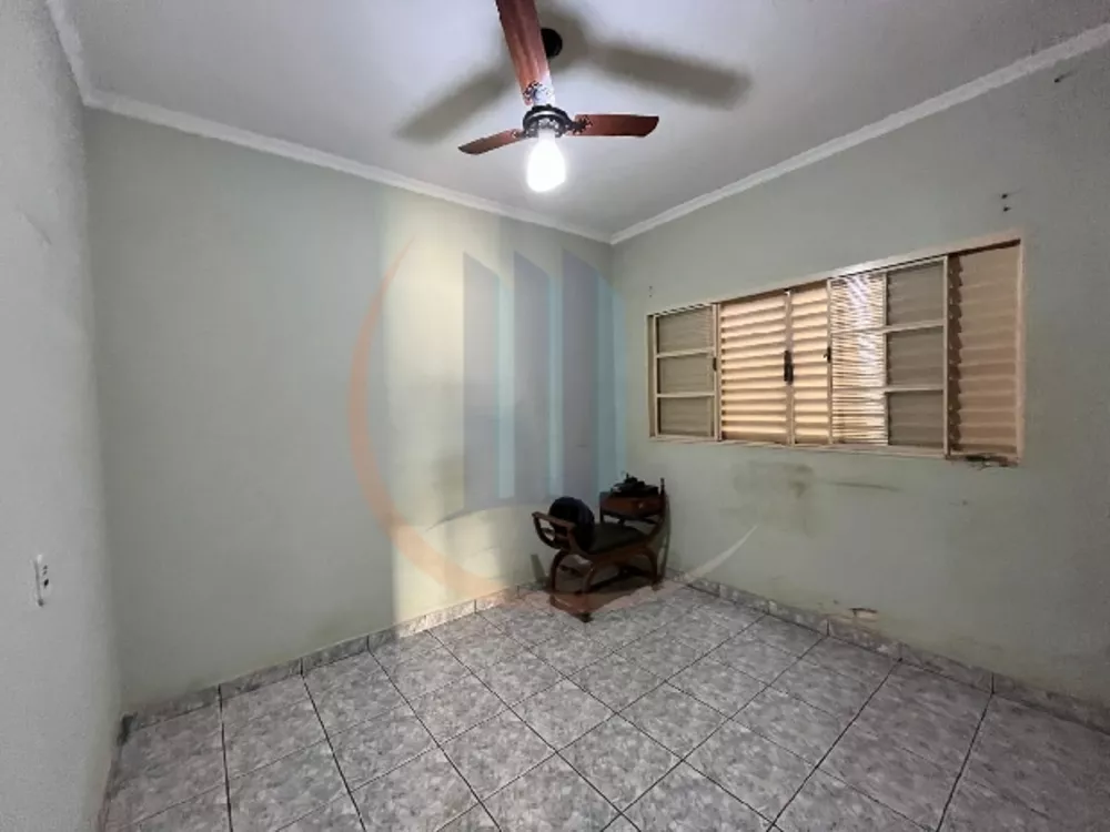 Casa, 3 quartos, 137 m² - Foto 12