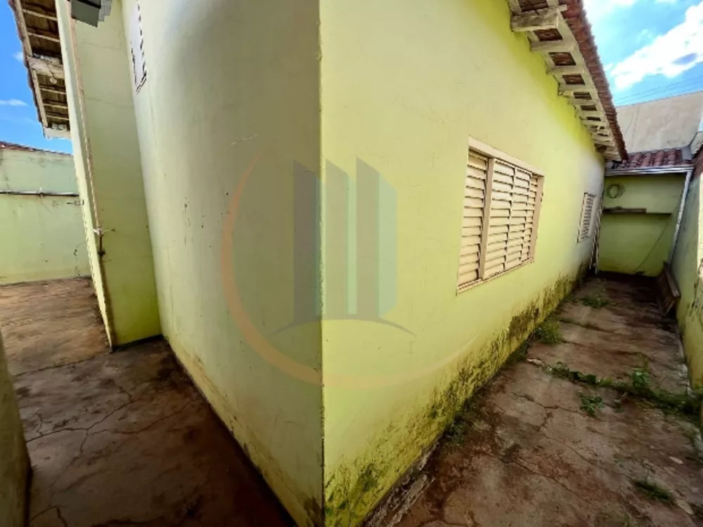 Casa, 3 quartos, 137 m² - Foto 16