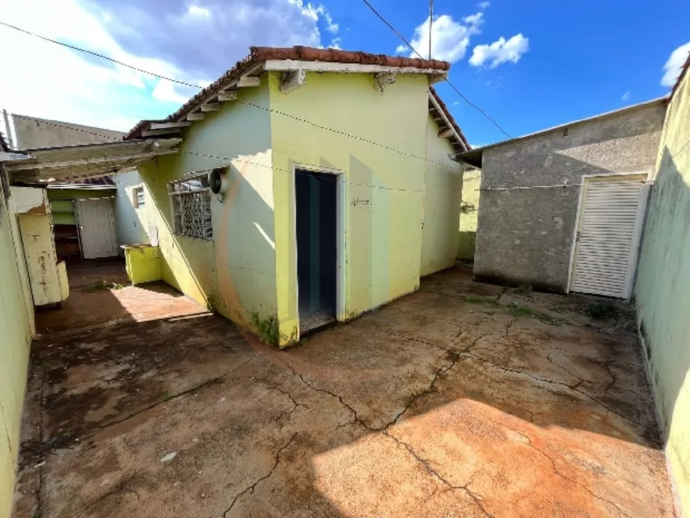 Casa, 3 quartos, 137 m² - Foto 18