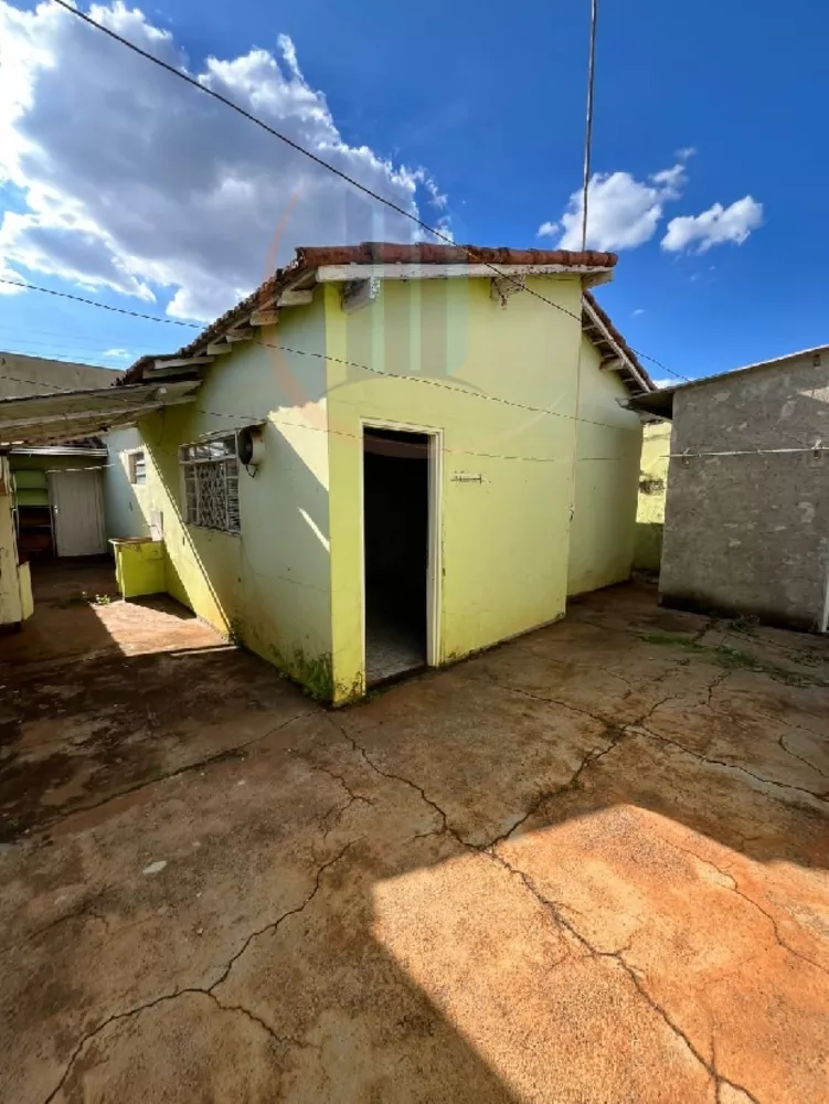 Casa, 3 quartos, 137 m² - Foto 17