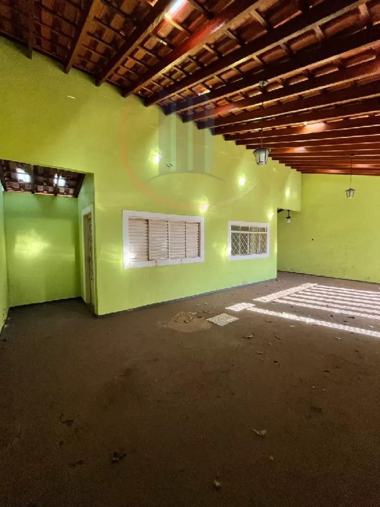 Casa, 3 quartos, 137 m² - Foto 1