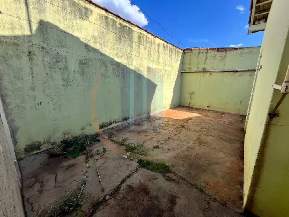 Casa, 3 quartos, 137 m² - Foto 14