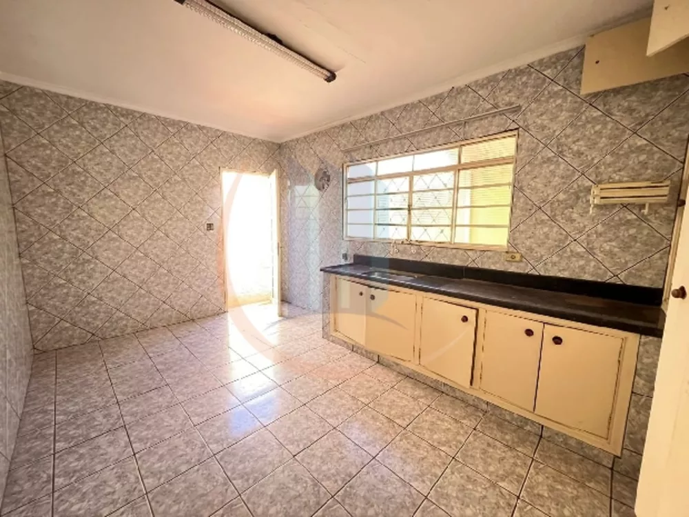 Casa, 3 quartos, 137 m² - Foto 6