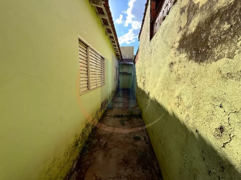 Casa, 3 quartos, 137 m² - Foto 13