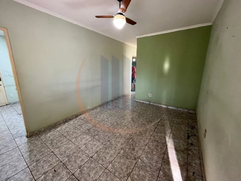 Casa, 3 quartos, 137 m² - Foto 5