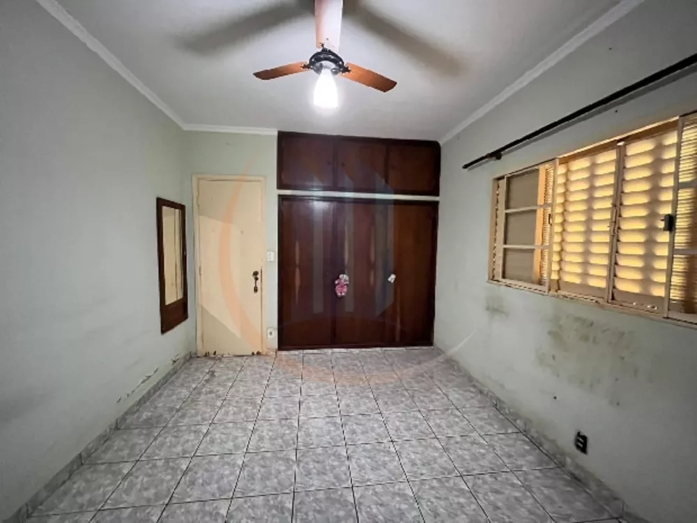 Casa, 3 quartos, 137 m² - Foto 11