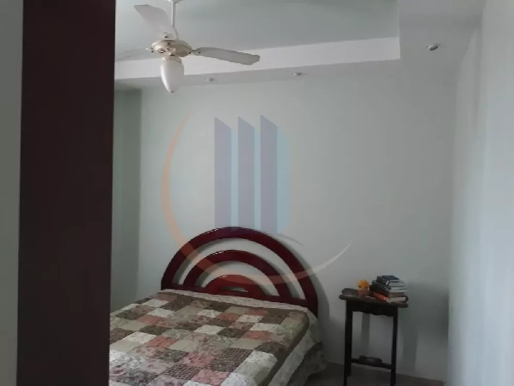 Apartamento, 2 quartos, 49 m² - Foto 6