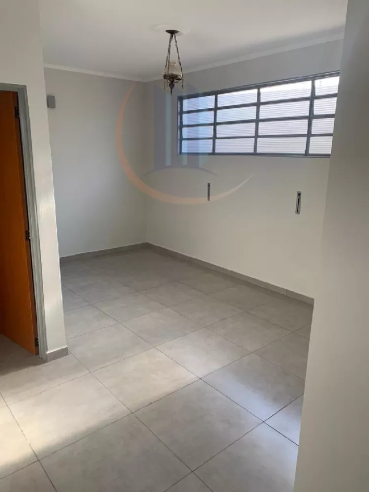 Casa, 3 quartos, 150 m² - Foto 2