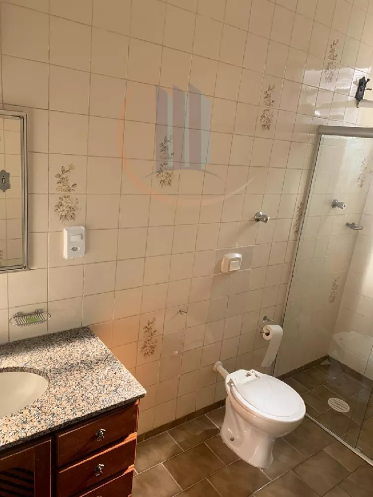 Casa, 3 quartos, 150 m² - Foto 10