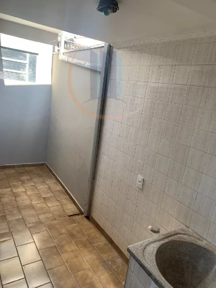 Casa, 3 quartos, 150 m² - Foto 14