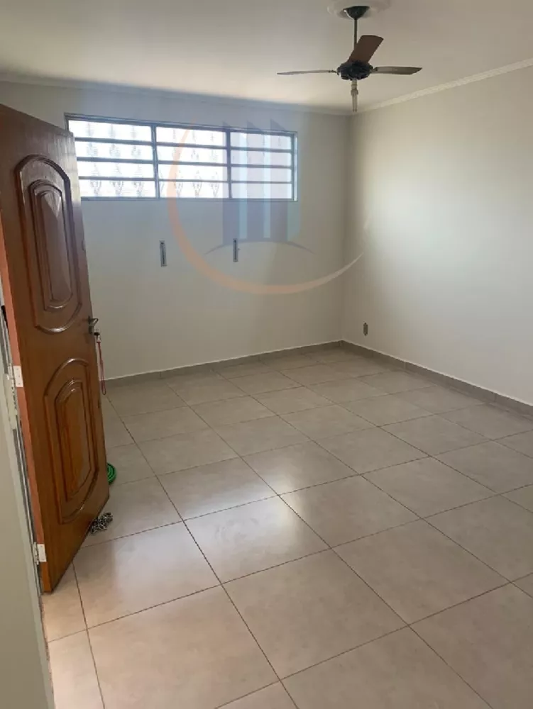 Casa, 3 quartos, 150 m² - Foto 6