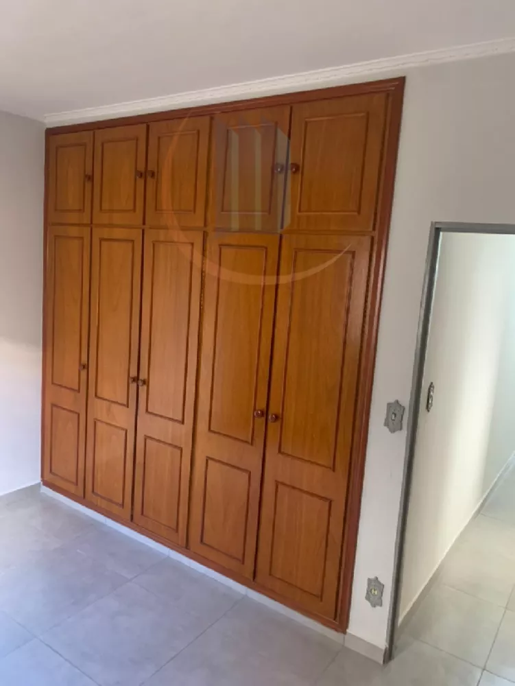 Casa, 3 quartos, 150 m² - Foto 12