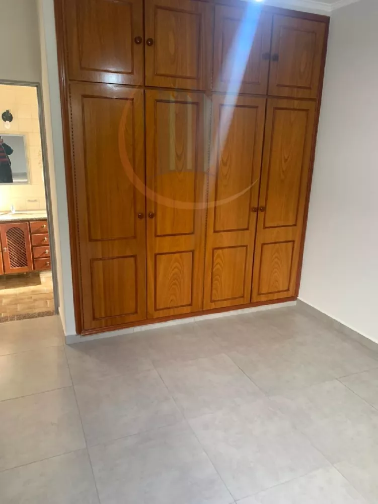 Casa, 3 quartos, 150 m² - Foto 9