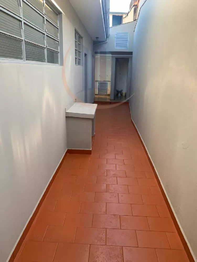 Casa, 3 quartos, 150 m² - Foto 11