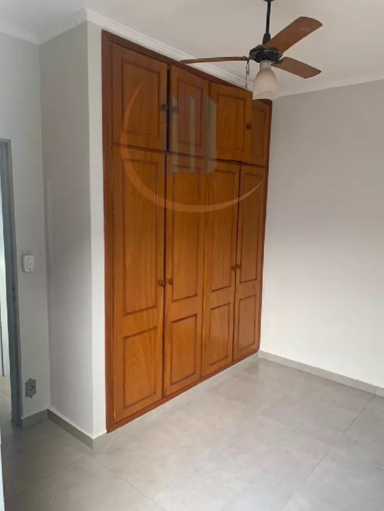 Casa, 3 quartos, 150 m² - Foto 5