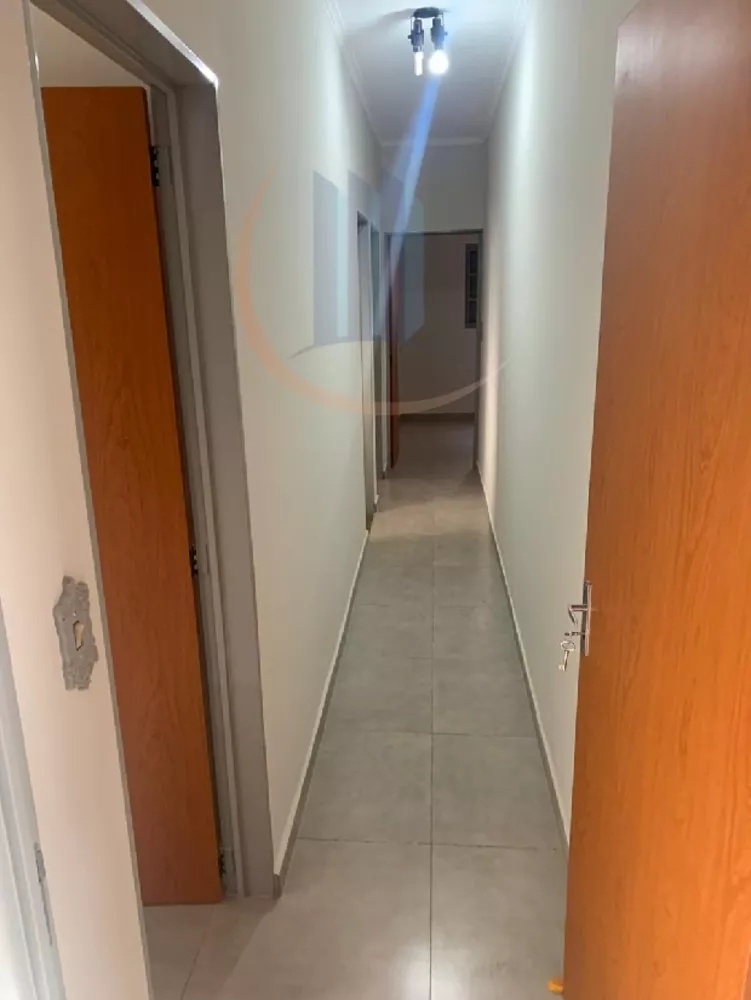 Casa, 3 quartos, 150 m² - Foto 4