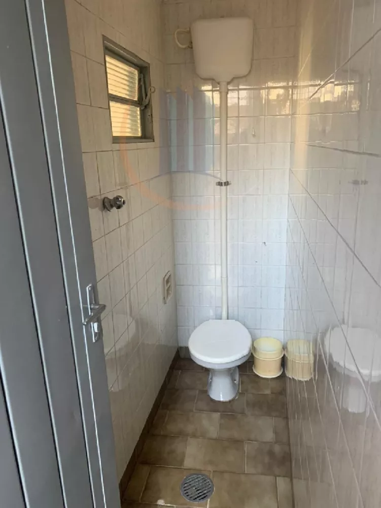 Casa, 3 quartos, 150 m² - Foto 13
