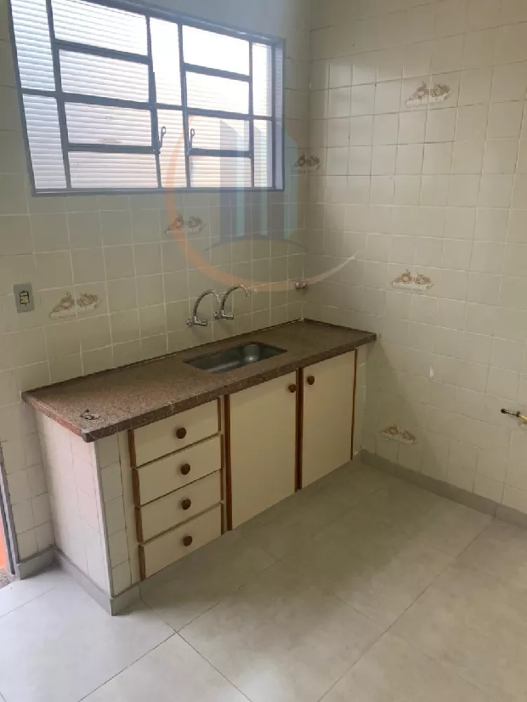 Casa, 3 quartos, 150 m² - Foto 8