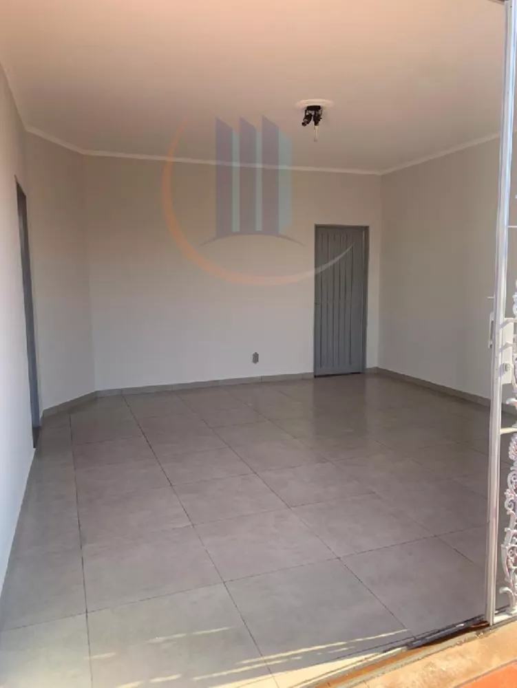 Casa, 3 quartos, 150 m² - Foto 3