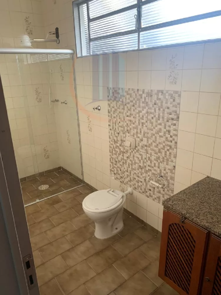Casa, 3 quartos, 150 m² - Foto 7