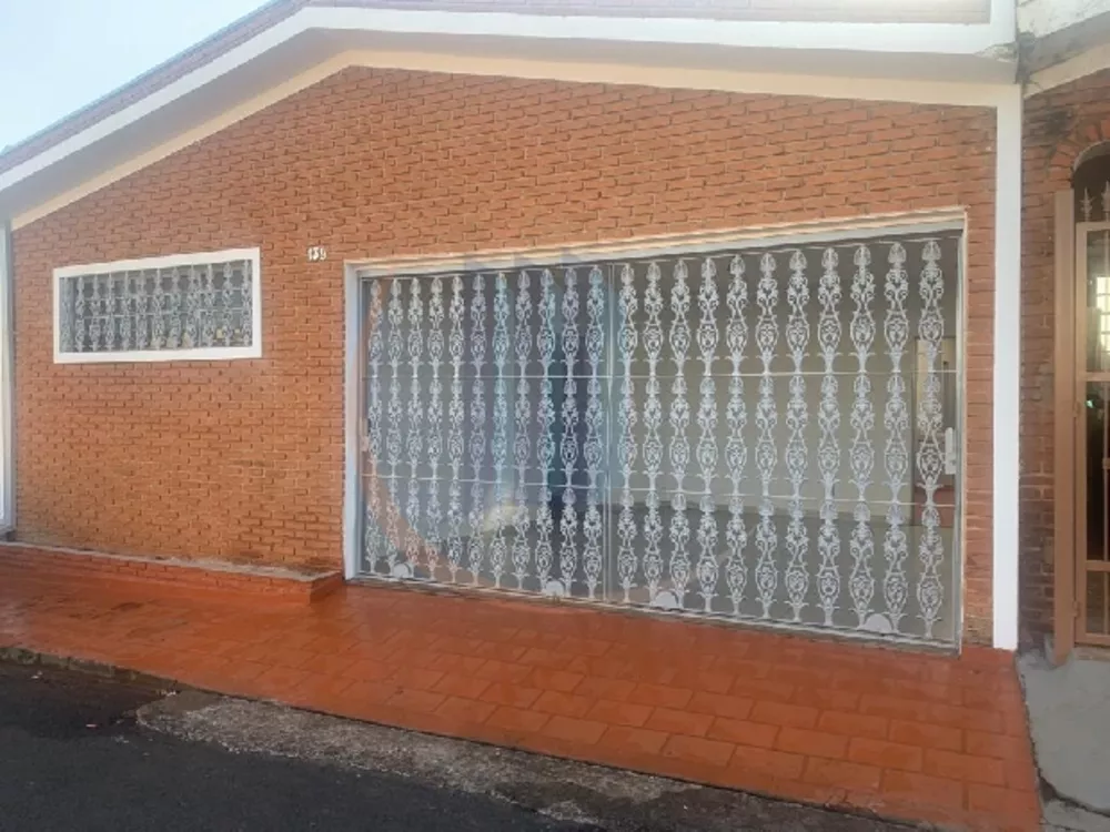 Casa, 3 quartos, 150 m² - Foto 1