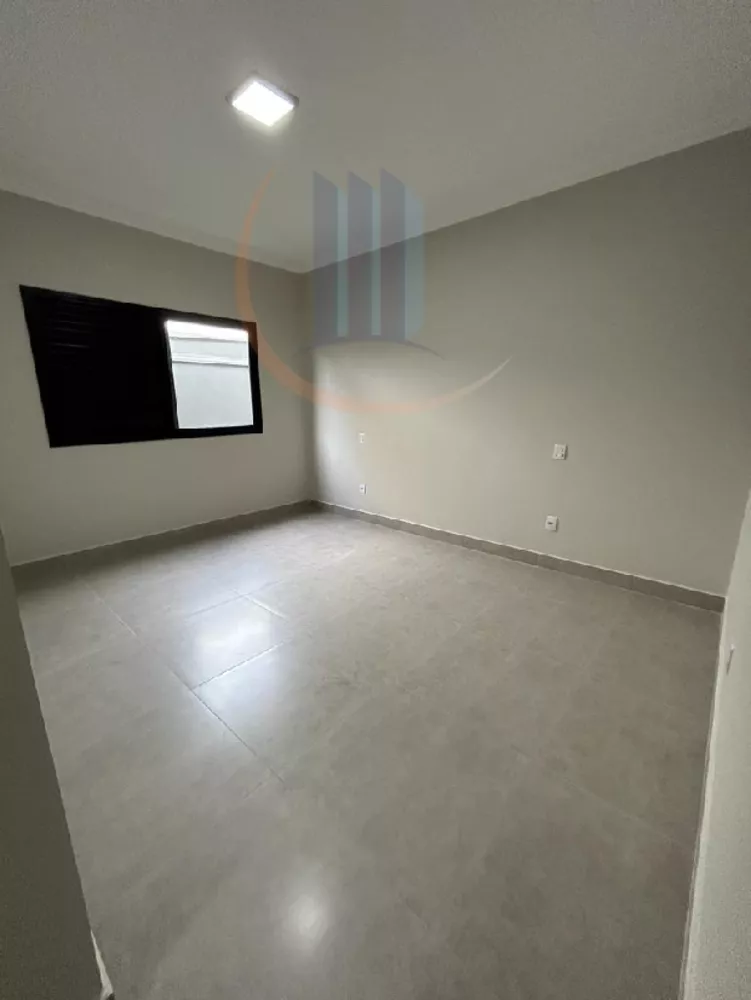 Casa de Condomínio, 3 quartos - Foto 20