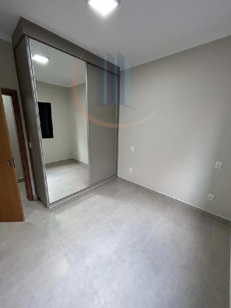 Casa de Condomínio, 3 quartos - Foto 27