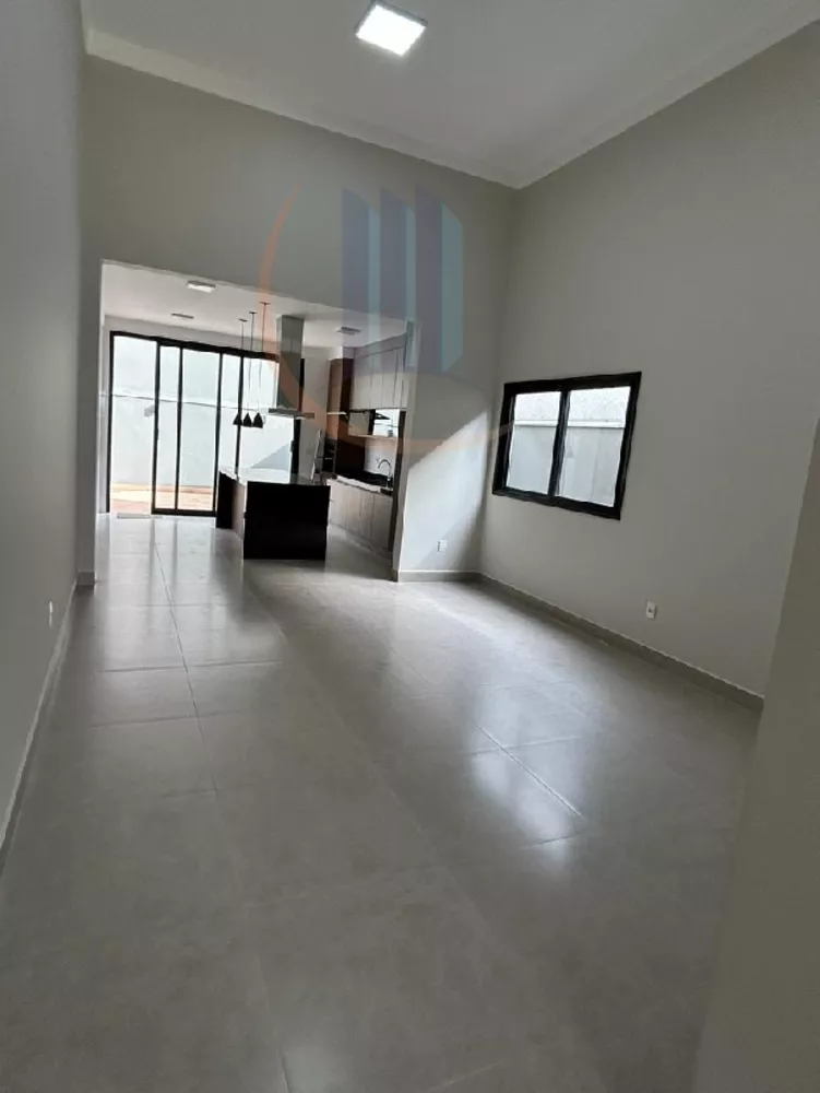 Casa de Condomínio, 3 quartos - Foto 15