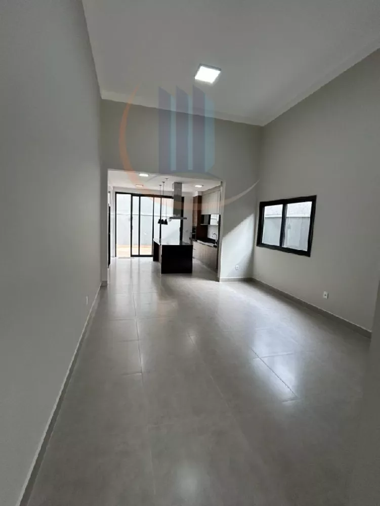 Casa de Condomínio, 3 quartos - Foto 21