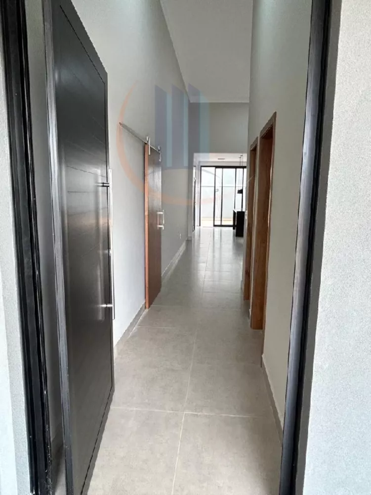 Casa de Condomínio, 3 quartos - Foto 26