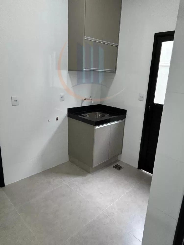Casa de Condomínio, 3 quartos - Foto 23