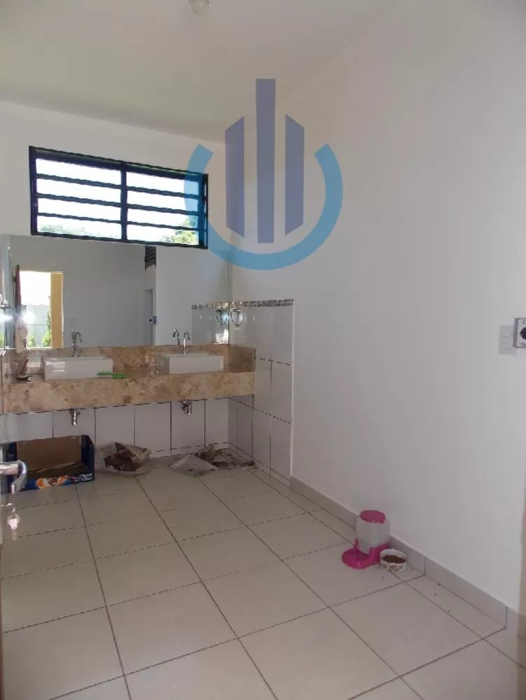 Casa de Condomínio, 4 quartos - Foto 42