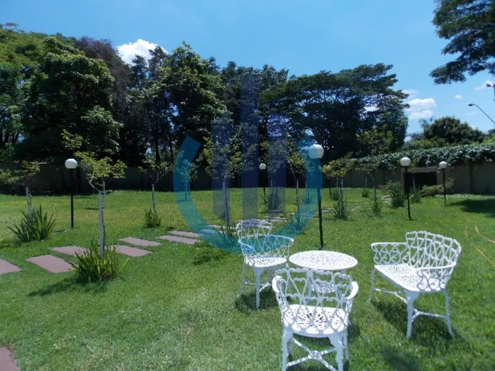 Casa de Condomínio, 4 quartos - Foto 41