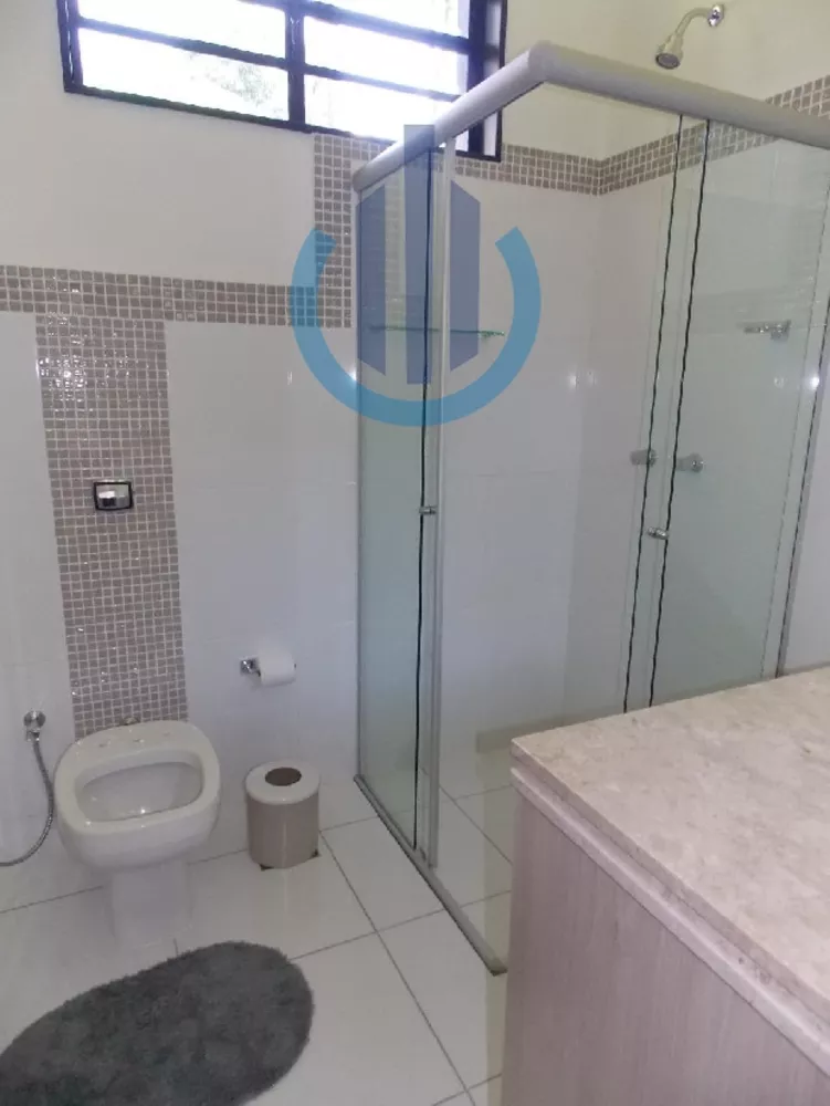 Casa de Condomínio, 4 quartos - Foto 17