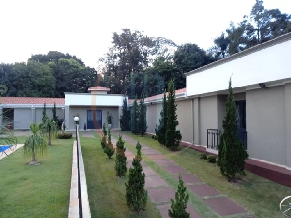 Casa de Condomínio, 4 quartos - Foto 13