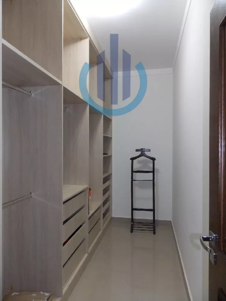 Casa de Condomínio, 4 quartos - Foto 18