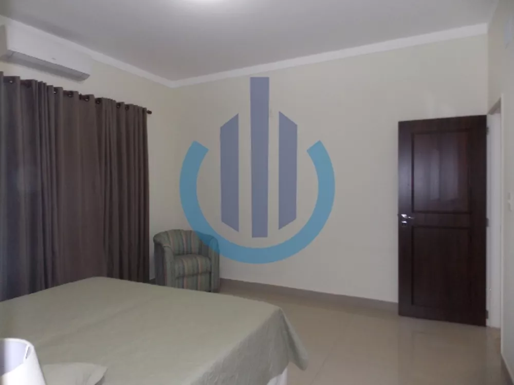 Casa de Condomínio, 4 quartos - Foto 45