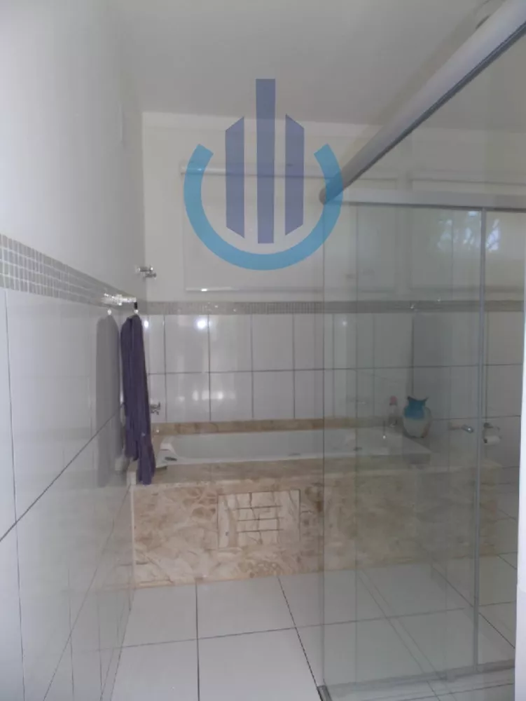 Casa de Condomínio, 4 quartos - Foto 43