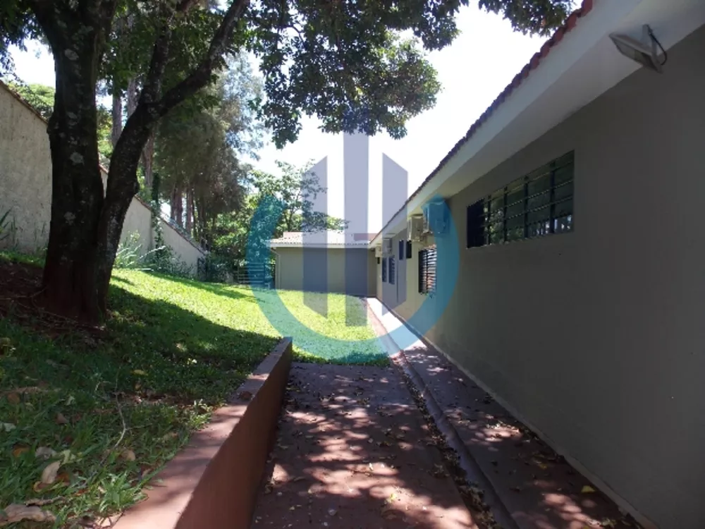 Casa de Condomínio, 4 quartos - Foto 20