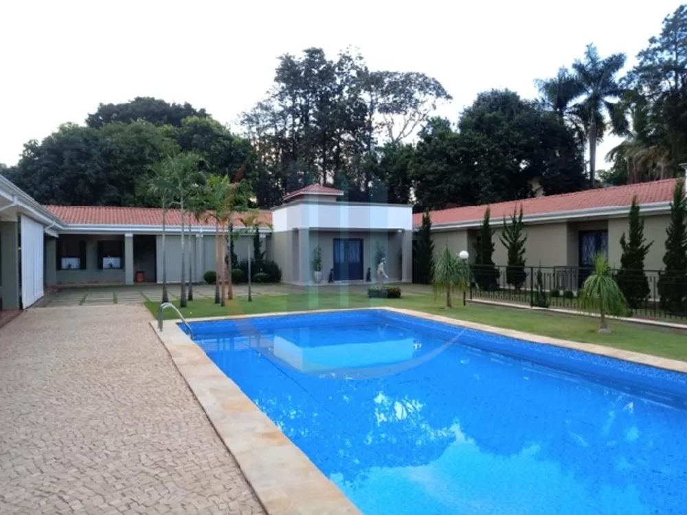 Casa de Condomínio, 4 quartos - Foto 25