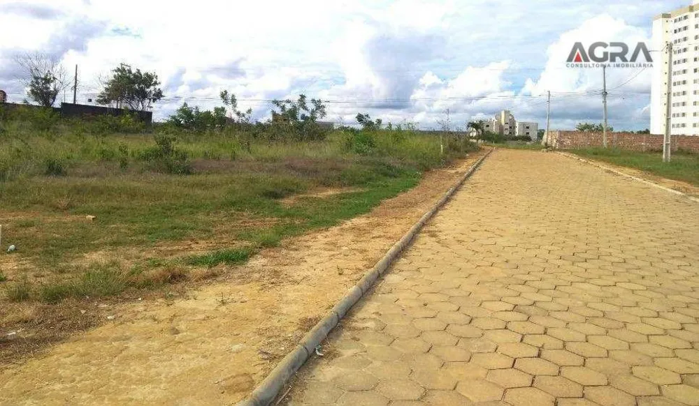 Terreno, 360 m² - Foto 1