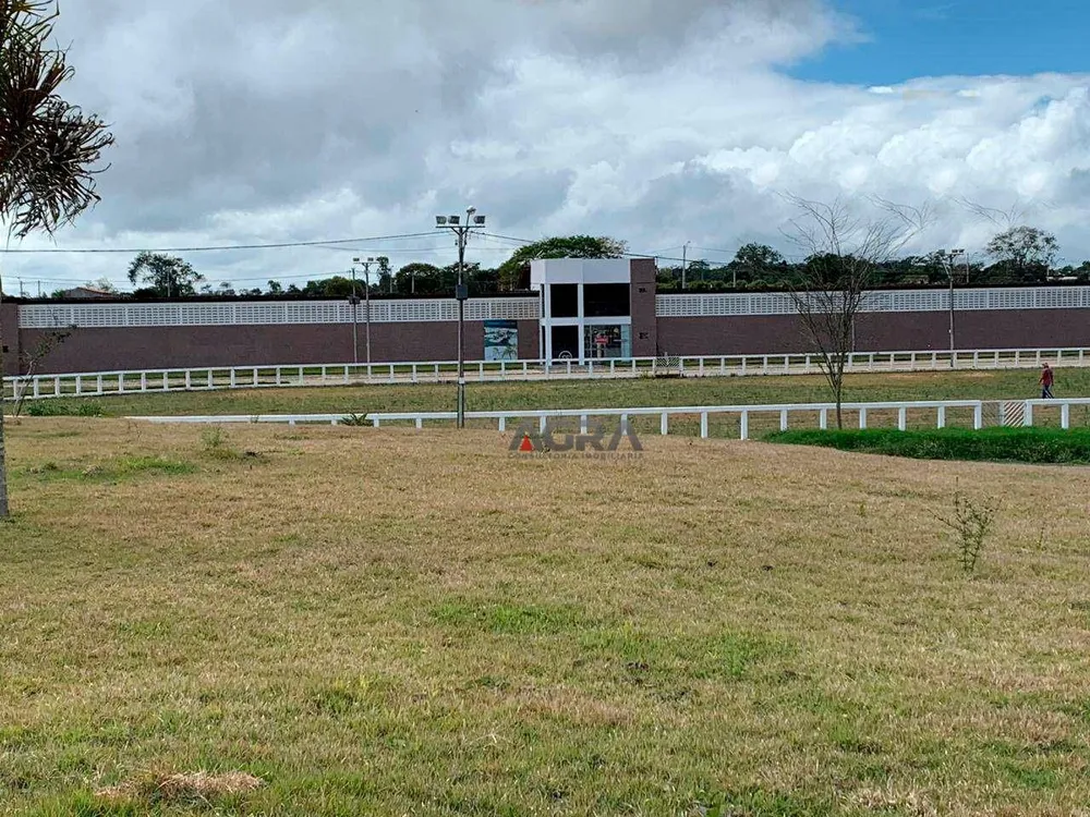 Terreno, 1000 m² - Foto 2