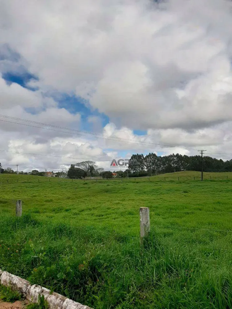 Terreno, 1000 m² - Foto 1